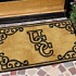 The Memory Company South Carolina South Carolina Area Rugs