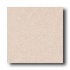 Crossville Cross-colors A 8 X 8 Polished Shetland Tile & Stone