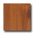 Nafco Dorchester Plank Dark Pine Vinyl Flooring