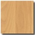 Quick-step Loc Floor Uniclic 7mm Enhanced Beech Laminate Floorin