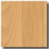 Quick-step Loc Floor Uniclic 7mm Enhanced Beech La