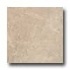 Armstrong Mode - Stone 16 X 16 La Plata Caramel Vinyl Flooring