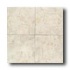 Daltile Brancacci 6 X 6 Aria Ivory Tile & Stone