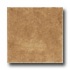 Emser Tile Casa 8 X 8 Cafe Tile & Stone