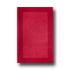 Kaleen Regency 5 X 8 Watermelon Area Rugs
