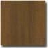Robbins Urban Exotics Collection Plank 5 (engineered) Walnut Bis