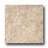 Atlas Concorde Travertini 6 X 6 Caramel Tile  and  Sto