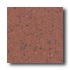 Crossville Cross-colors Lp 12 X 12 Ups Red Rock Tile & Stone