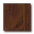 Mohawk Queenstown Antique Pine Hardwood Flooring