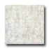 Congoleum Duraceramic - Morocco Fern Vinyl Flooring
