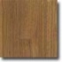 Hartco Pattern Plus 5000 Walnut Permion Finish - Random Length G
