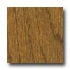 Anderson Oakdale Rain Barrel Hardwood Flooring