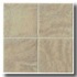 Mannington Perugia 12 X 12 Sand Tile & Stone