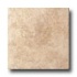 Cinca Forum 10 X 13 Sand Tile & Stone