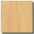 Capella Standard Series 3/8 X 4-1/2 Natural Maple Hardwood Floor
