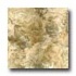 Metroflor Solidity 20 - Dakota Slate Cherokee Vinyl Flooring