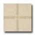 Armstrong Traditions - Galleon 6 Haze Tan Vinyl Flooring