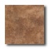 American Olean Vallano 18 X 18 Caramel Tile & Stone