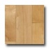 Bruce Kennedale Strip Country Natural Hardwood Flooring