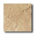 Daltile Ardesia 6 X 6 Avorio Tile & Stone