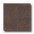 Esquire Tile Lunare 18 X 18 Noce Tile & Stone