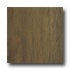 Virginia Vintage Olde Paint Green Tea Hardwood Flooring