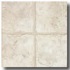 Mannington Ceramica - Knights Bridge 12 Mineral Cloud Vinyl Floo