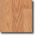 Armstrong American Duet Wide Plank Natural Oak Laminate Flooring