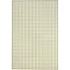 Kane Carpet Creativity 6 X 8 Moderno Parfait Area Rugs