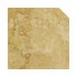 Daltile Canaletto Clipped Corner 13 X 13 Noce Tile & Stone