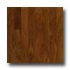Bruce Turlington Lock & Fold Walnut 5 Autumn Brown Hardwood Floo