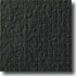 Marazzi Sigilli Polished 12 X 12 Quadro Nero (black) Tile & Ston