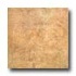 Tilecrest Rustic 20 X 20 Beige Tile  and  Stone