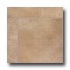 Tarkett Fiber Floors Easy Living - Melody Cashmere Vinyl Floorin