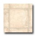Tarkett Fiber Floors Fresh Start - Kinsale Fleece Vinyl Flooring