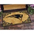 The Memory Company New England Patriots New England Patriots Are