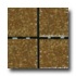 Portobello Pompeii 3 X 3 Sedona Tile & Stone