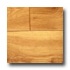 Domco Rustic - Lodgewood 12 47132 Vinyl Flooring