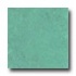 Forbo Marmoleum Click Tile Verdi Green Vinyl Floor