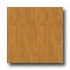 Congoleum Forum Plank - Victorian Honey Vinyl Flooring