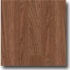 Columbia Columbia Clic Red Oak Road Chestnut Lamin