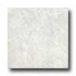 Congoleum Duraceramic - Pacific Marble Pure White Vinyl Flooring