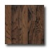 Hartco Heritage Classics Oak 5 Rushmore Hardwood Flooring