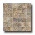 Mannington Benchmark - Kingsbridge 12 Woods Edge Vinyl Flooring