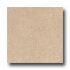 Armstrong Urban Settings - Kyoto Camel Vinyl Flooring