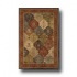 Mohawk Six Star 5 X 8 Sidney Morocco Red Area Rugs