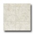 Tarkett Preference Plus Nt - Estes Park 12 Tumbled Putty Vinyl F