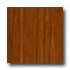 Stepco Strand Woven Ii Carbonized Bamboo Flooring