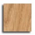 Witex Town And Country Plus Honey Oak Laminate Flooring