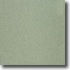 Marazzi Graniti Polished 12 X 12 Marina (seafoam) Tile & Stone